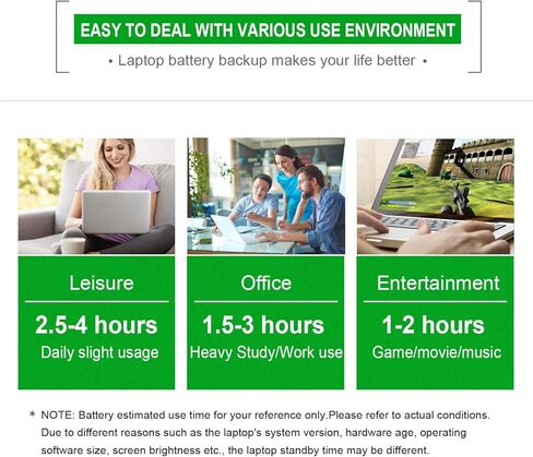 SA04XL L43267-005 Battery for HP Envy X360 Battery Replacement 15m-dr0011dx,Convertible 15-dr1xxx battery,15m-dr0xxx sao4xl 15m-dr 15m-ds 15t-dr 17m-cg 15m-dr0012dx 15m-dr1012dx 15t-dr100 15m-dr1011dx in Kuwait