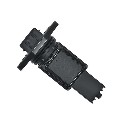 MAF air Flow Meter Sensor 28164-22060 in Saudi Arabia