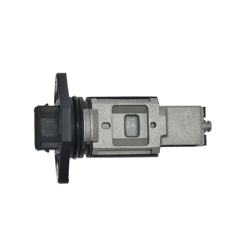 MAF air Flow Meter Sensor 28164-22060 in Saudi Arabia