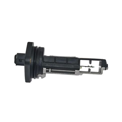 MAF air Flow Meter Sensor 28164-22060 in Saudi Arabia