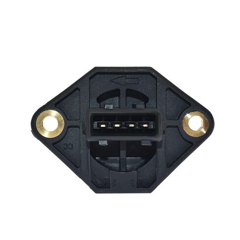 MAF air Flow Meter Sensor 28164-22060 in Saudi Arabia
