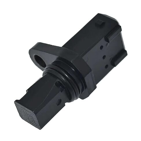 Crankshaft Position Sensor MR446406 MR446405 in Saudi Arabia
