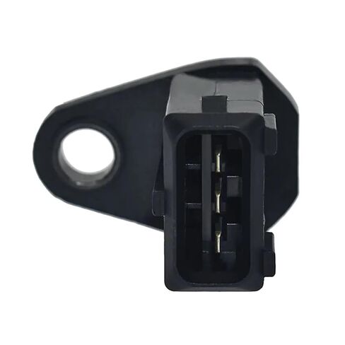 Crankshaft Position Sensor MR446406 MR446405 in Saudi Arabia