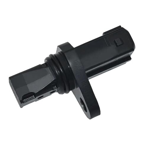 Crankshaft Position Sensor MR446406 MR446405 in Saudi Arabia