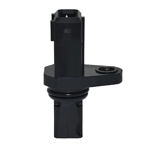 Crankshaft Position Sensor MR446406 MR446405 in Saudi Arabia