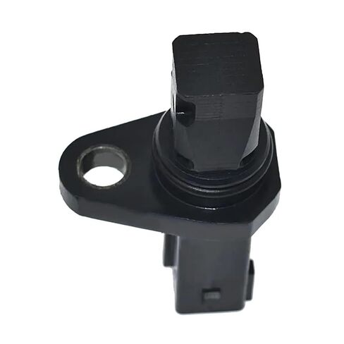Crankshaft Position Sensor MR446406 MR446405 in Saudi Arabia