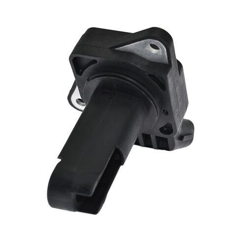 Air Flow Meter Sensor 22204-0D010 22204-15010 in Saudi Arabia