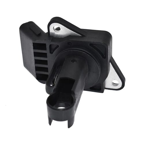 Air Flow Meter Sensor 22204-0D010 22204-15010 in Saudi Arabia