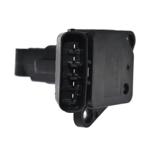 Air Flow Meter Sensor 22204-0D010 22204-15010 in Saudi Arabia