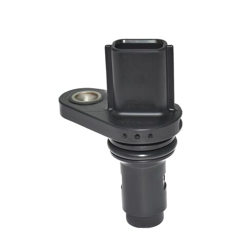 Crankshaft Position Sensor 23731-EN20A Sensor 23731-EN20A in Saudi Arabia