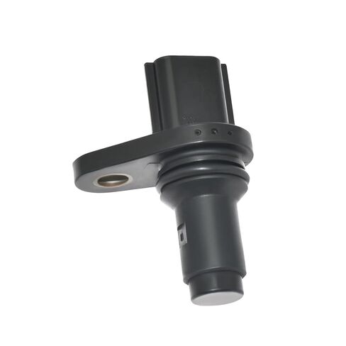 Crankshaft Position Sensor 23731-EN20A Sensor 23731-EN20A in Saudi Arabia