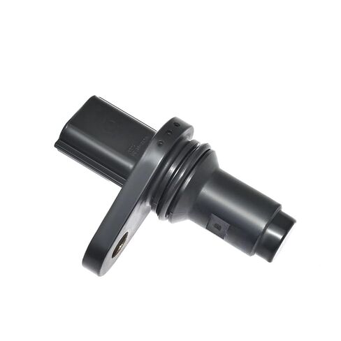 Crankshaft Position Sensor 23731-EN20A Sensor 23731-EN20A in Saudi Arabia