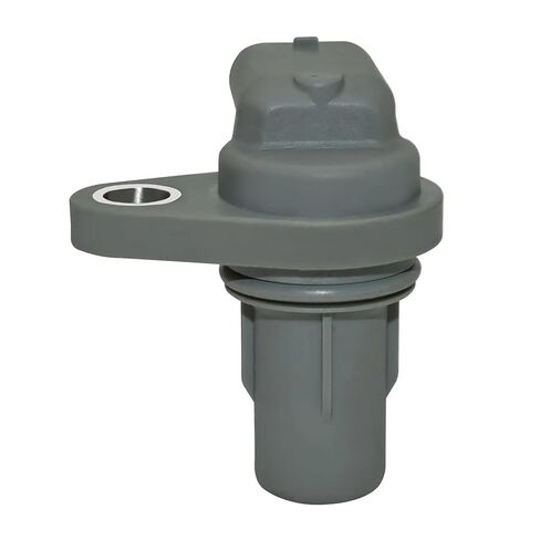 Crankshaft Position Sensor 39350-3N900 393503N900 in Saudi Arabia