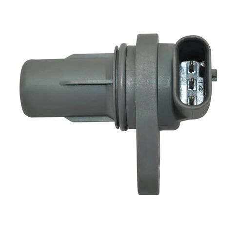 Crankshaft Position Sensor 39350-3N900 393503N900 in Saudi Arabia