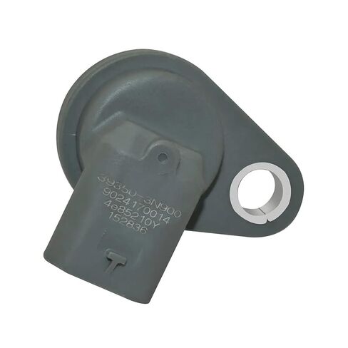 Crankshaft Position Sensor 39350-3N900 393503N900 in Saudi Arabia
