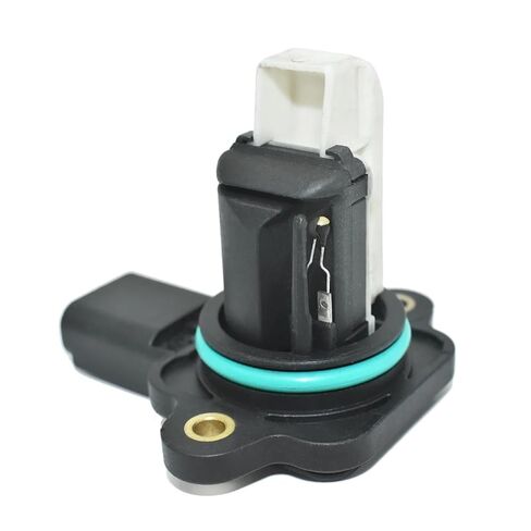 Air Flow Sensor 7C3A-12B579-AA 7C3A12B579AA 7C3Z-12B579-A 7C3Z12B579A in Saudi Arabia