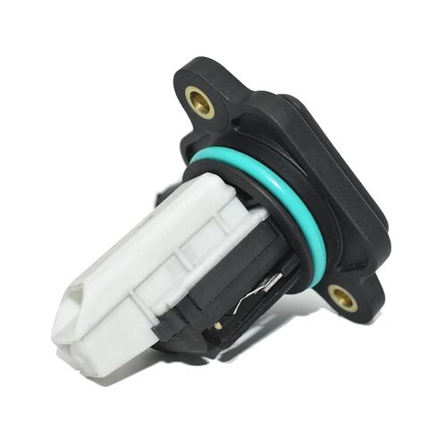 Air Flow Sensor 7C3A-12B579-AA 7C3A12B579AA 7C3Z-12B579-A 7C3Z12B579A in Saudi Arabia