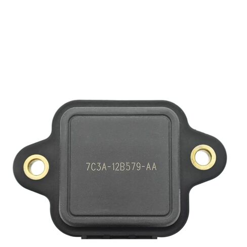 Air Flow Sensor 7C3A-12B579-AA 7C3A12B579AA 7C3Z-12B579-A 7C3Z12B579A in Saudi Arabia