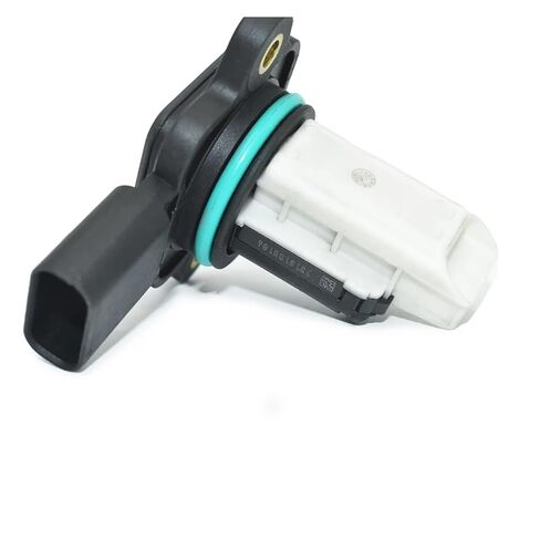 Air Flow Sensor 7C3A-12B579-AA 7C3A12B579AA 7C3Z-12B579-A 7C3Z12B579A in Saudi Arabia