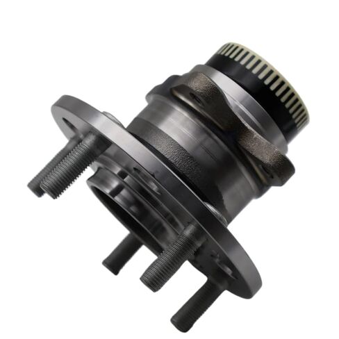 VKBA7570 محور العجلة الخلفية تحمل الجمعية 52730-3S200 52730-1D400 1 قطعة in Saudi Arabia
