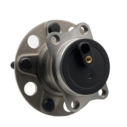 Rear Wheel Hub Bearing Assembly 5105719AB 5105719AA 1Pcs in Saudi Arabia