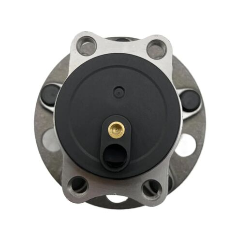 Rear Wheel Hub Bearing Assembly 5105719AB 5105719AA 1Pcs in Saudi Arabia