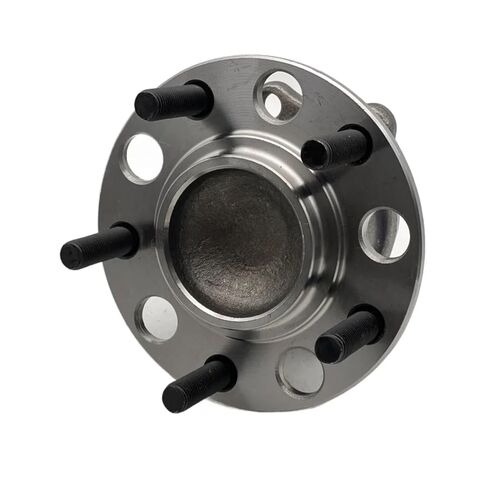 Rear Wheel Hub Bearing Assembly 5105719AB 5105719AA 1Pcs in Saudi Arabia