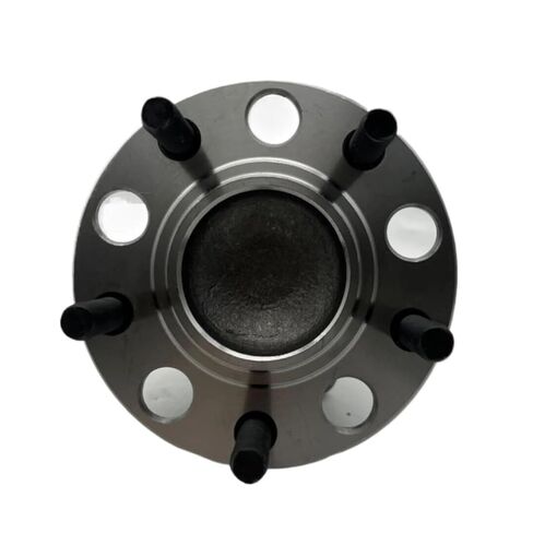 Rear Wheel Hub Bearing Assembly 5105719AB 5105719AA 1Pcs in Saudi Arabia