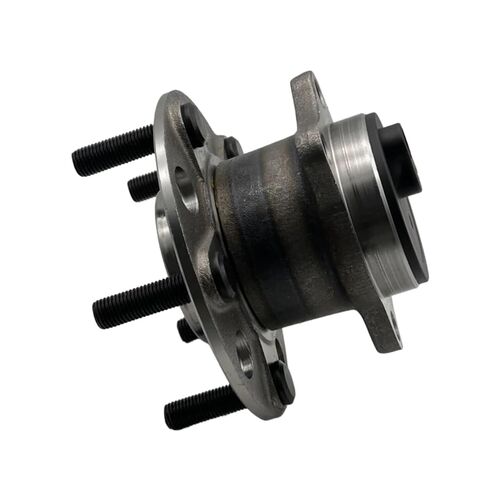 Rear Wheel Hub Bearing Assembly 5105719AB 5105719AA 1Pcs in Saudi Arabia
