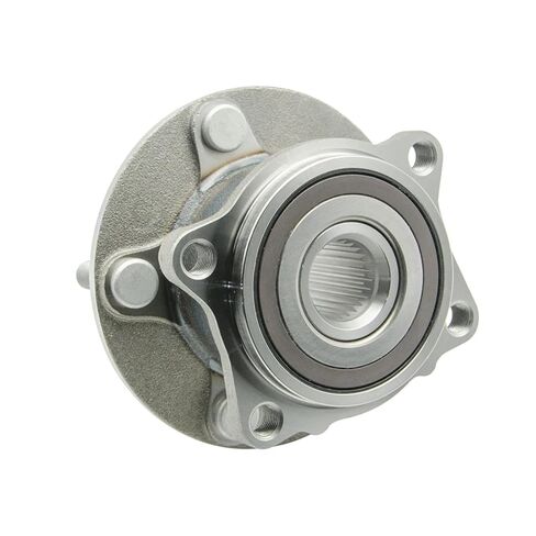 Rear Wheel Hub Bearing Assembly 3785A015 3785A019 1Pcs in Saudi Arabia