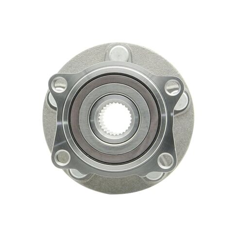 Rear Wheel Hub Bearing Assembly 3785A015 3785A019 1Pcs in Saudi Arabia