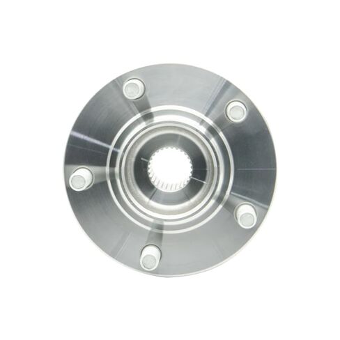 Rear Wheel Hub Bearing Assembly 3785A015 3785A019 1Pcs in Saudi Arabia