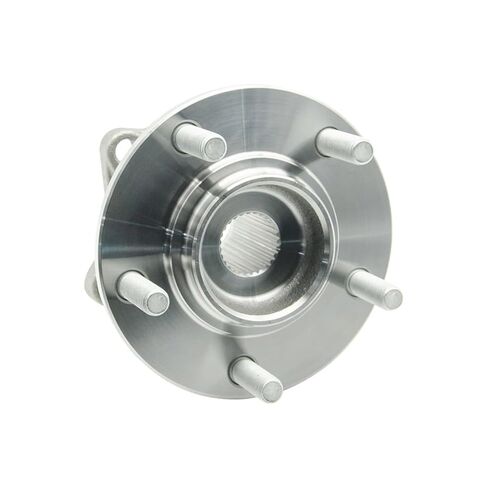 Rear Wheel Hub Bearing Assembly 3785A015 3785A019 1Pcs in Saudi Arabia