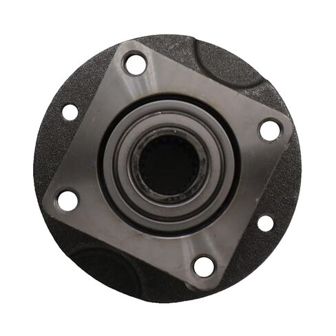 VKBA734 Front Wheel Hub Bearing Assembly 5890994 71747857 1Pcs in Saudi Arabia