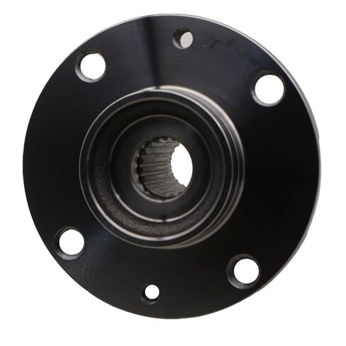 VKBA734 Front Wheel Hub Bearing Assembly 5890994 71747857 1Pcs in Saudi Arabia