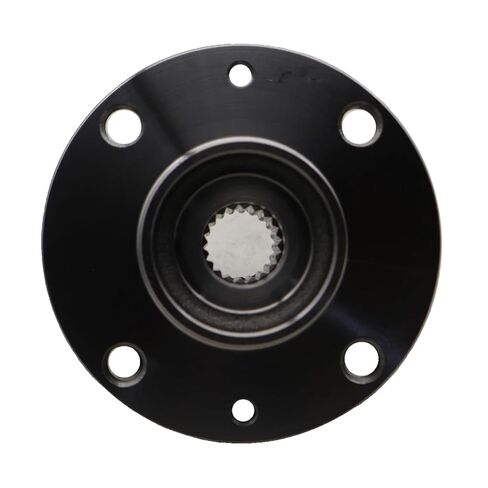 VKBA734 Front Wheel Hub Bearing Assembly 5890994 71747857 1Pcs in Saudi Arabia