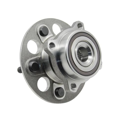 4WD Rear Wheel Hub Bearing Assembly 42200-TLA-A51 1Pcs in Saudi Arabia