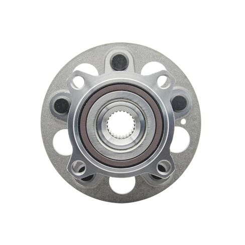 4WD Rear Wheel Hub Bearing Assembly 42200-TLA-A51 1Pcs in Saudi Arabia