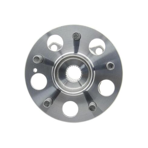 4WD Rear Wheel Hub Bearing Assembly 42200-TLA-A51 1Pcs in Saudi Arabia