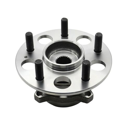 4WD Rear Wheel Hub Bearing Assembly 42200-TLA-A51 1Pcs in Saudi Arabia
