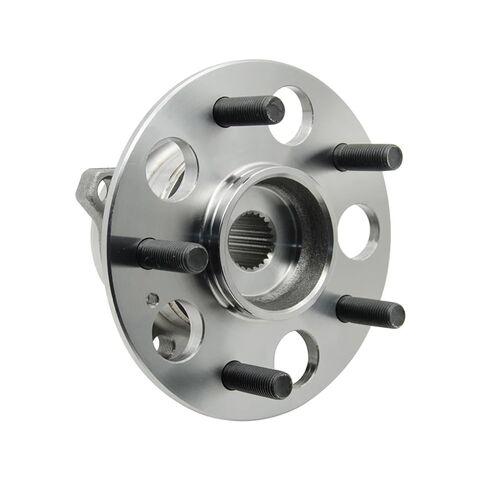 4WD Rear Wheel Hub Bearing Assembly 42200-TLA-A51 1Pcs in Saudi Arabia