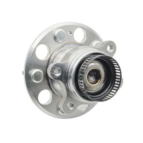 52730-2H000 Rear Wheel Hub Bearing Assembly 1Pcs in Saudi Arabia