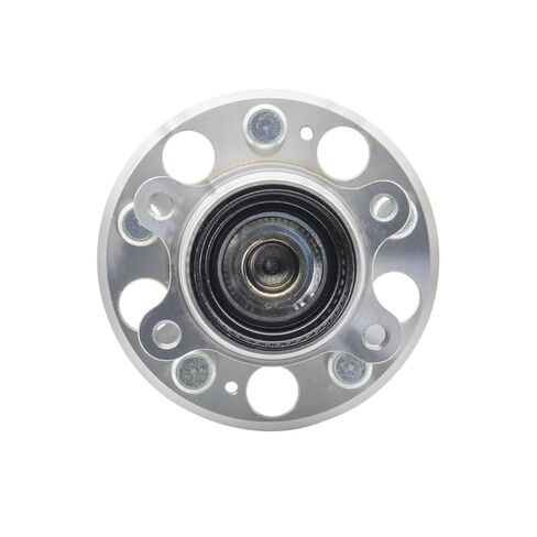 52730-2H000 Rear Wheel Hub Bearing Assembly 1Pcs in Saudi Arabia