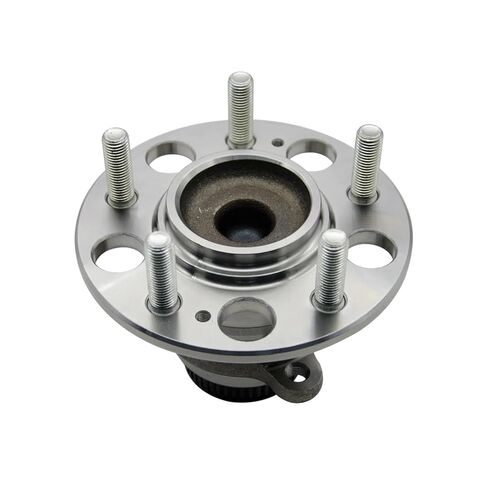 52730-2H000 Rear Wheel Hub Bearing Assembly 1Pcs in Saudi Arabia