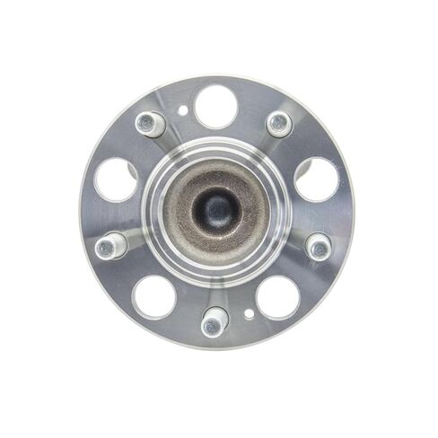 52730-2H000 Rear Wheel Hub Bearing Assembly 1Pcs in Saudi Arabia