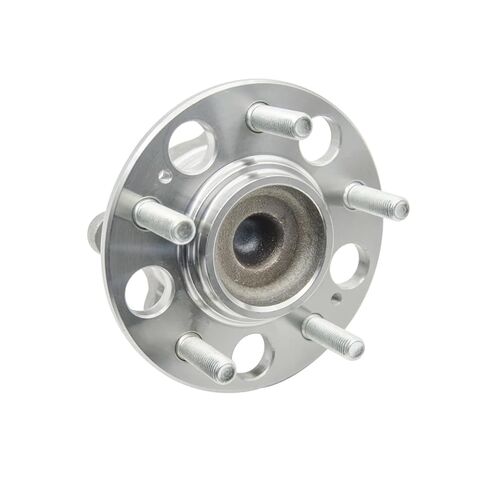 52730-2H000 Rear Wheel Hub Bearing Assembly 1Pcs in Saudi Arabia