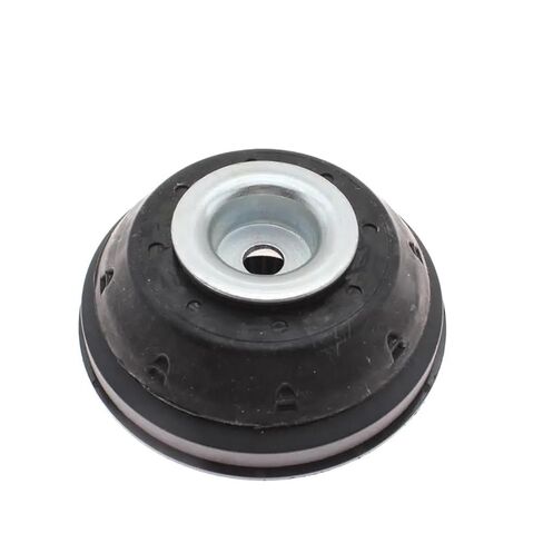 Front Suspension Strut Mounts Bearing SM5685 68073018AA 68073051AA,BFJG13801SMK223030452, 339855 1Pcs in Saudi Arabia