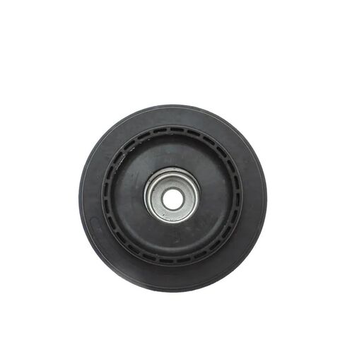 Front Suspension Strut Mounts Bearing SM5685 68073018AA 68073051AA,BFJG13801SMK223030452, 339855 1Pcs in Saudi Arabia