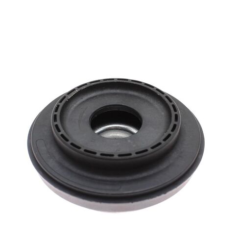 Front Suspension Strut Mounts Bearing SM5685 68073018AA 68073051AA,BFJG13801SMK223030452, 339855 1Pcs in Saudi Arabia