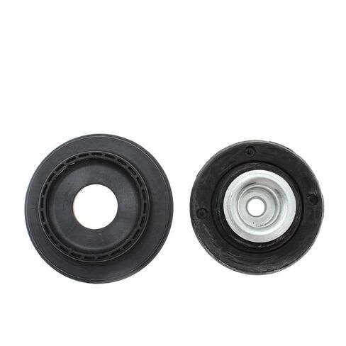 Front Suspension Strut Mounts Bearing SM5685 68073018AA 68073051AA,BFJG13801SMK223030452, 339855 1Pcs in Saudi Arabia